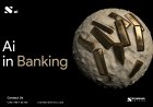 Building the Intelligence Layer for Modern Banking